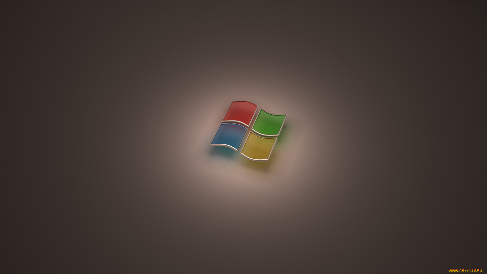 , windows, xp, , 